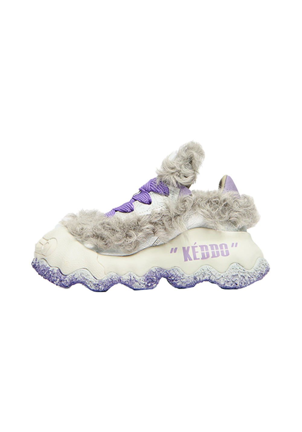 KEDDO | Premium Vintage Dad Sneakers - PSYLOS 1, KEDDO | Premium Vintage Dad Sneakers, Chunky Sneakers, KEDDO, PSYLOS 1